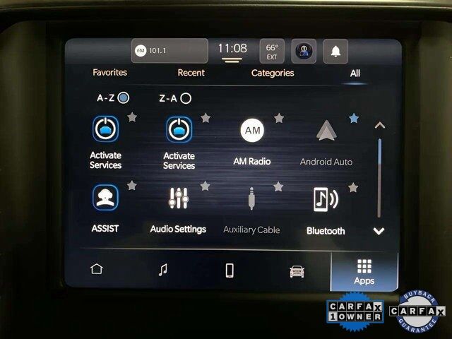 2024 Ram 2500 Big Horn Dallas TX