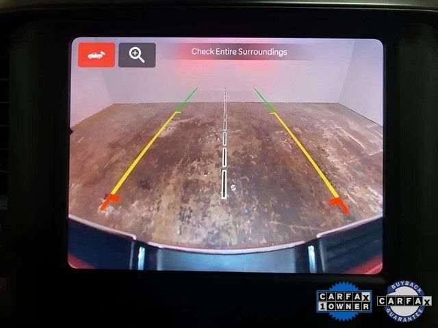 2024 Ram 2500 Big Horn Dallas TX