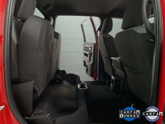 2024 Ram 2500 Big Horn Dallas TX