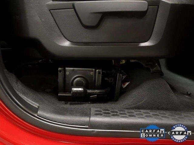 2024 Ram 2500 Big Horn Dallas TX