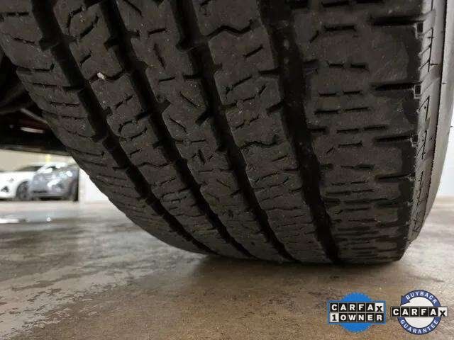 2024 Ram 2500 Big Horn Dallas TX