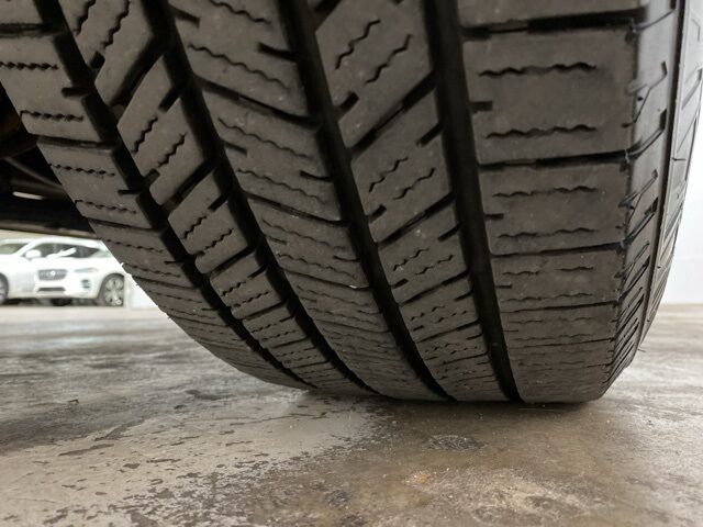 2024 Ram 2500 Big Horn Dallas TX