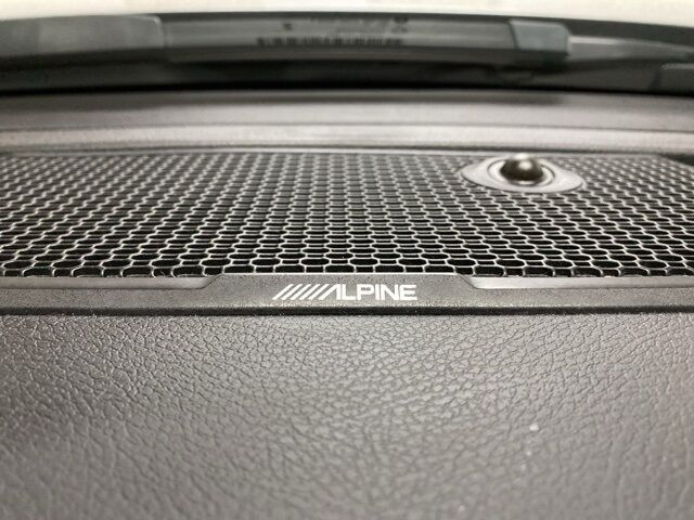 2024 Ram 2500 Big Horn Dallas TX