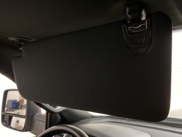 2024 Ram 2500 Big Horn Dallas TX