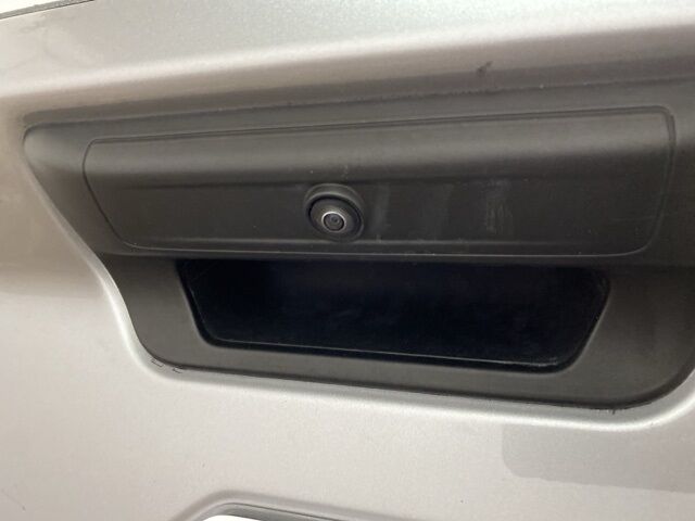 2024 Ram 2500 Big Horn Dallas TX