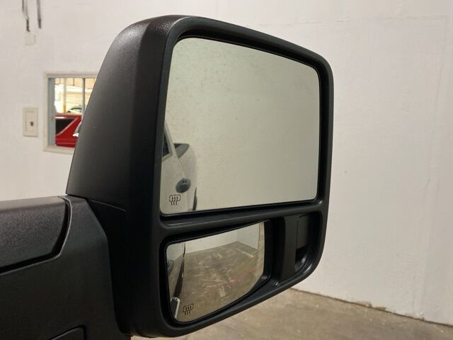 2024 Ram 2500 Big Horn Dallas TX