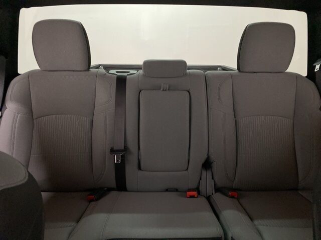 2024 Ram 2500 Big Horn Dallas TX