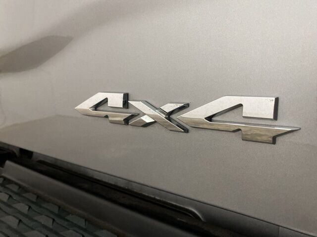 2024 Ram 2500 Big Horn Dallas TX