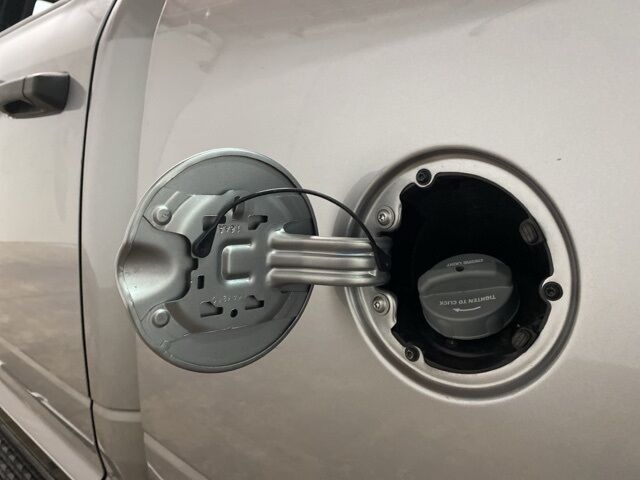 2024 Ram 2500 Big Horn Dallas TX