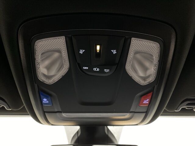 2024 Ram 2500 Big Horn Dallas TX