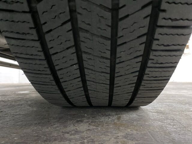 2024 Ram 2500 Big Horn Dallas TX