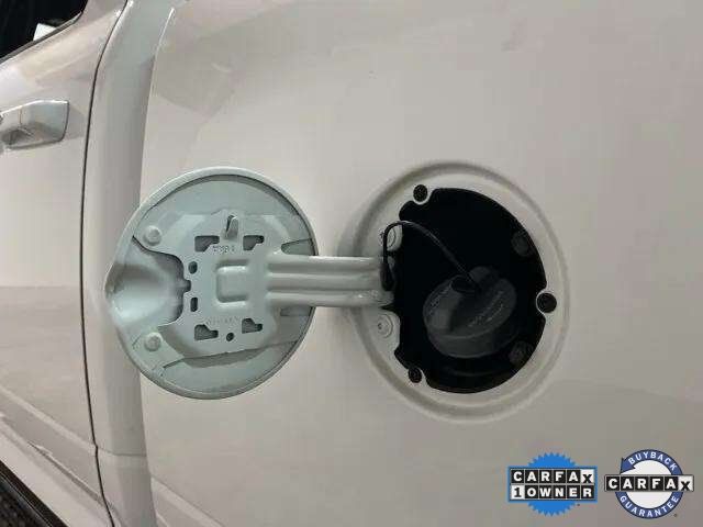 2024 Ram 2500 Big Horn Dallas TX