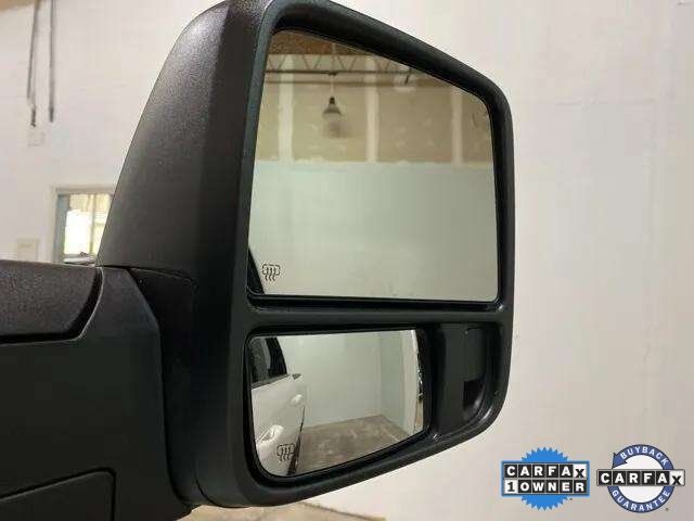 2024 Ram 2500 Big Horn Dallas TX