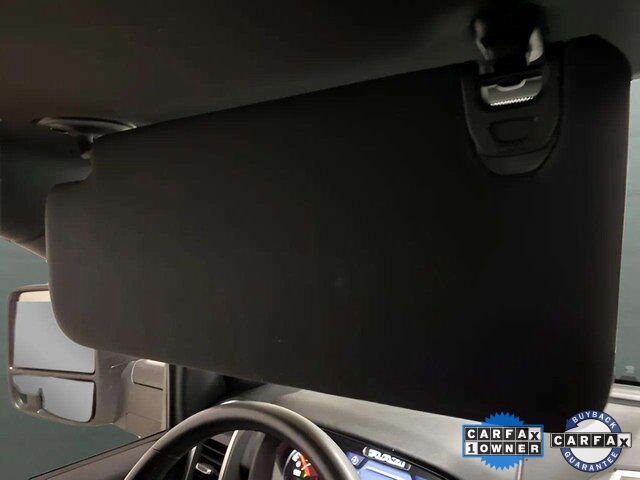 2024 Ram 2500 Big Horn Dallas TX