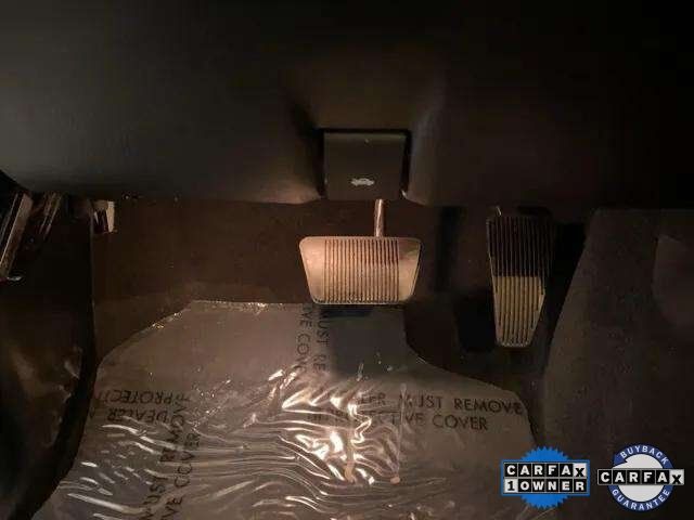 2024 Ram 2500 Big Horn Dallas TX