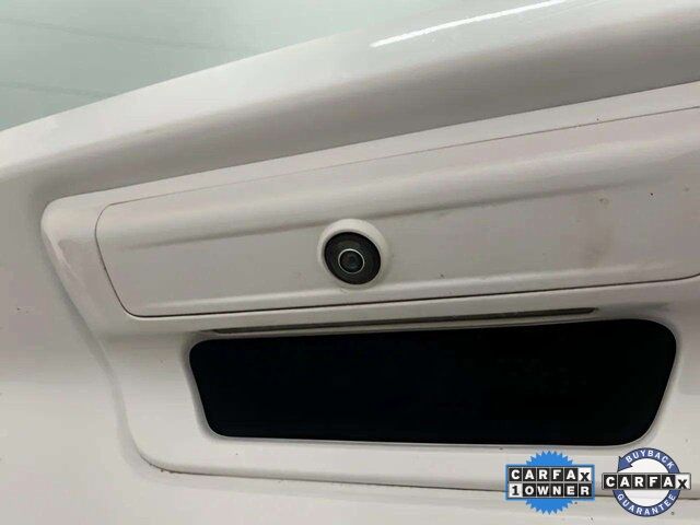 2024 Ram 2500 Big Horn Dallas TX