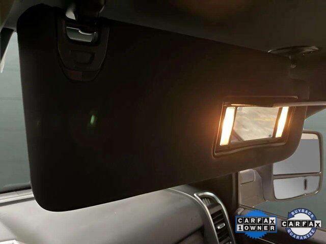 2024 Ram 2500 Big Horn Dallas TX