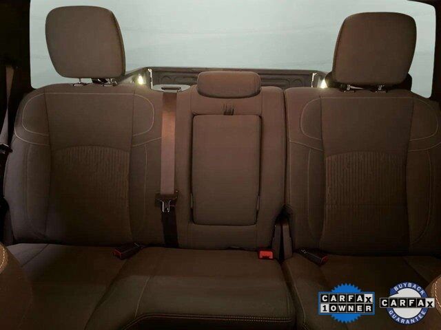 2024 Ram 2500 Big Horn Dallas TX