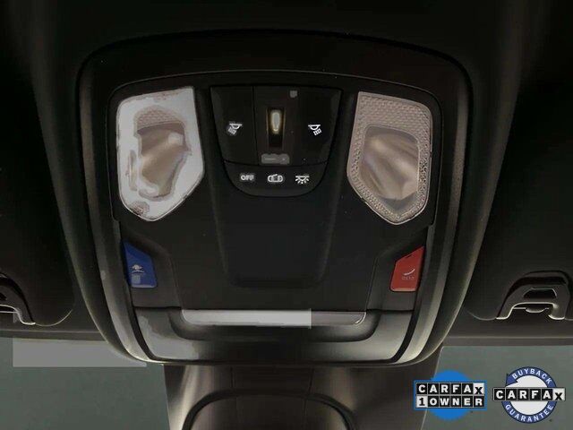 2024 Ram 2500 Big Horn Dallas TX