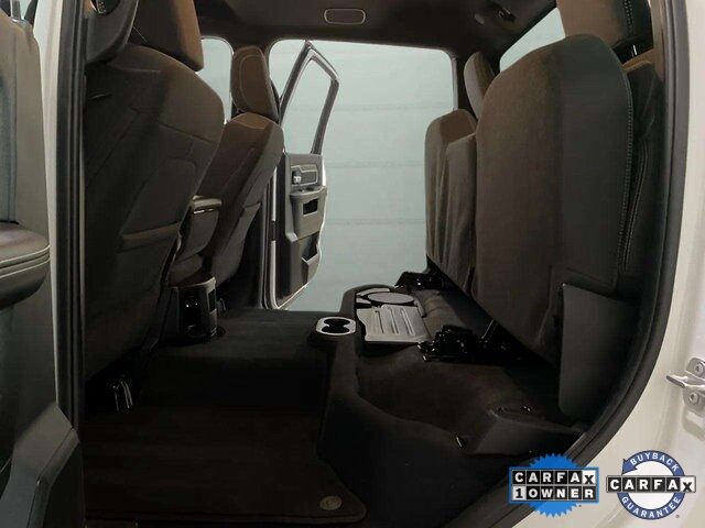 2024 Ram 2500 Big Horn Dallas TX