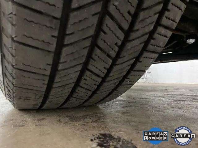 2024 Ram 2500 Big Horn Dallas TX