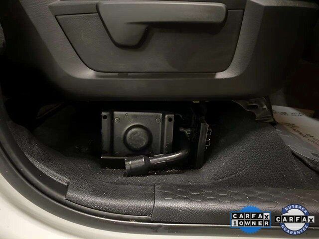 2024 Ram 2500 Big Horn Dallas TX