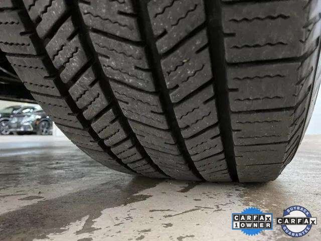 2024 Ram 2500 Big Horn Dallas TX