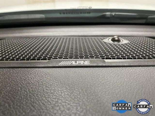 2024 Ram 2500 Big Horn Dallas TX