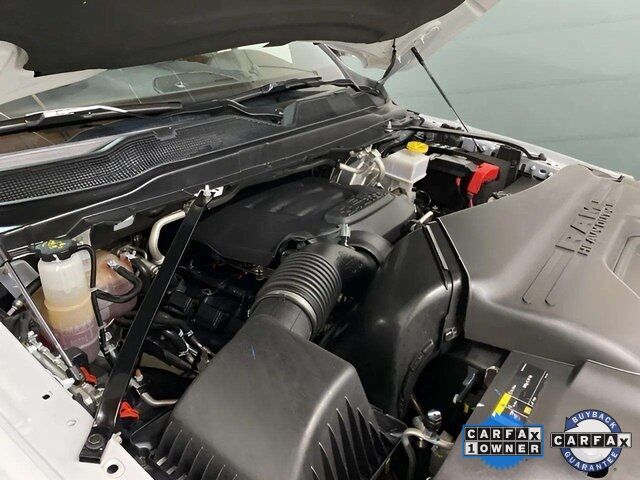 2024 Ram 2500 Big Horn Dallas TX