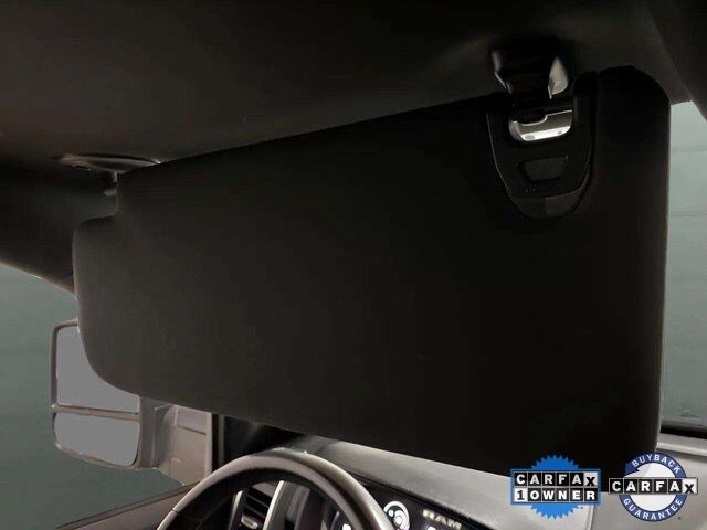 2024 Ram 2500 Big Horn Dallas TX