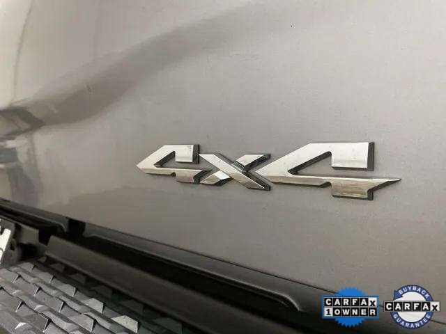 2024 Ram 2500 Big Horn Dallas TX