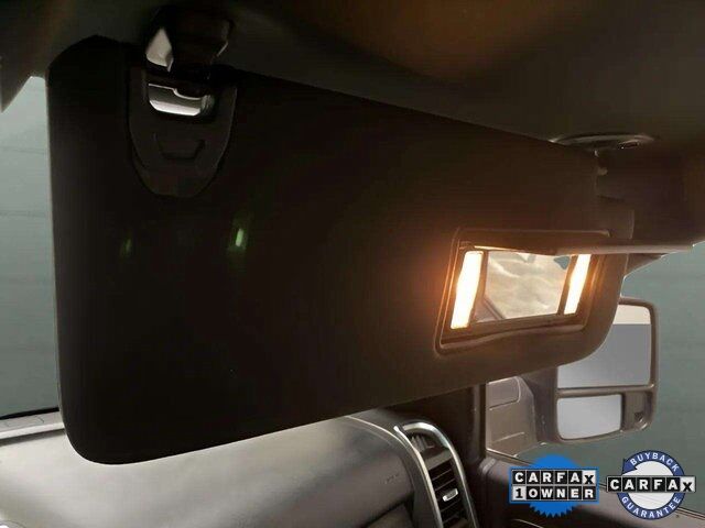 2024 Ram 2500 Big Horn Dallas TX