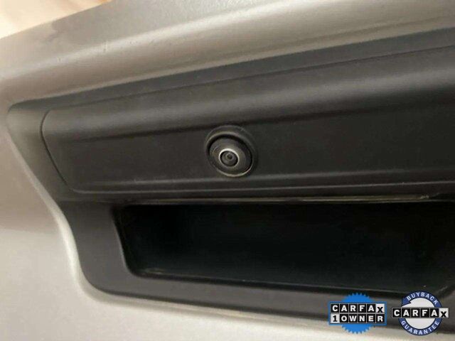 2024 Ram 2500 Big Horn Dallas TX