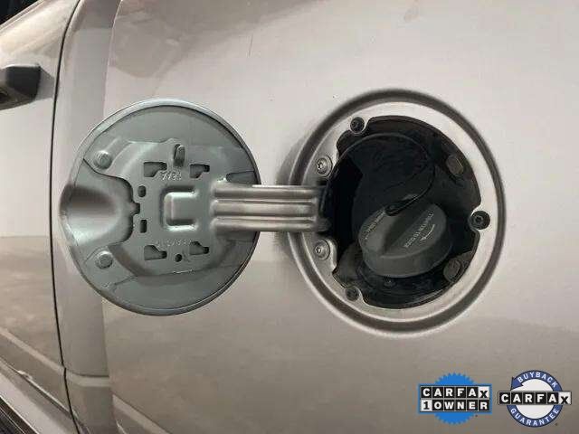 2024 Ram 2500 Big Horn Dallas TX