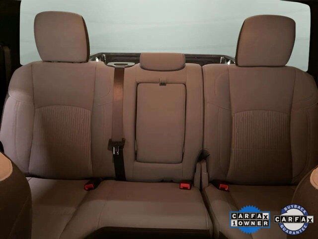 2024 Ram 2500 Big Horn Dallas TX