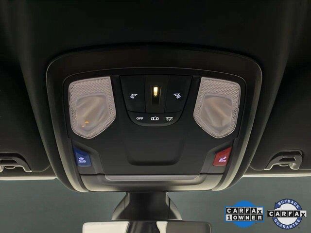 2024 Ram 2500 Big Horn Dallas TX