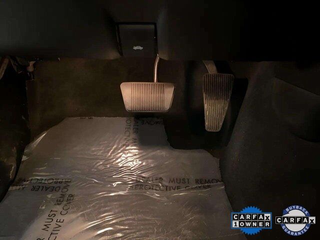 2024 Ram 2500 Big Horn Dallas TX