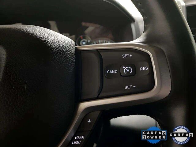 2024 Ram 2500 Big Horn Dallas TX