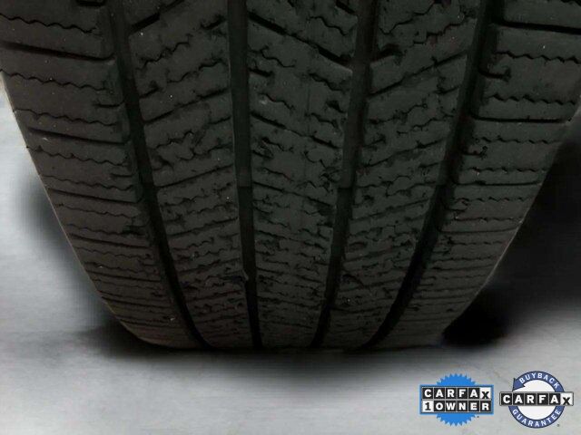 2024 Ram 2500 Big Horn Dallas TX