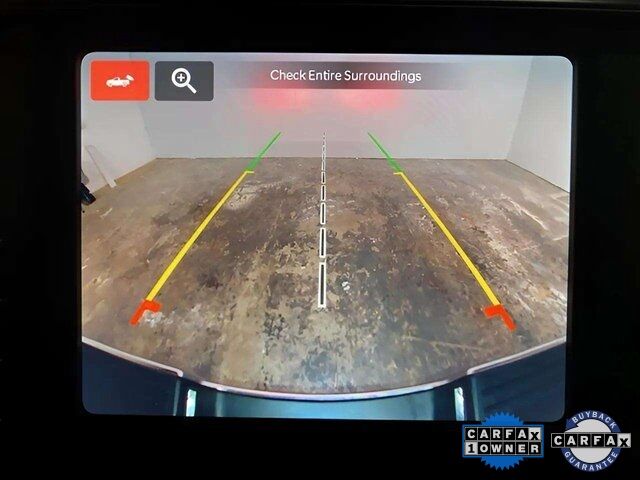 2024 Ram 2500 Big Horn Dallas TX