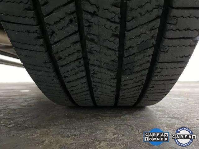 2024 Ram 2500 Big Horn Dallas TX