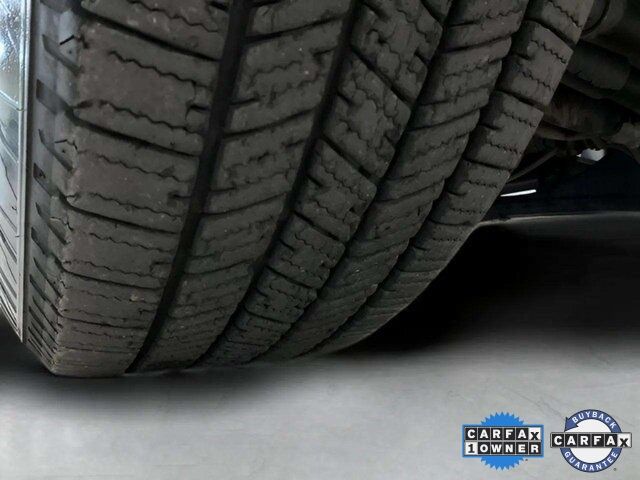 2024 Ram 2500 Big Horn Dallas TX