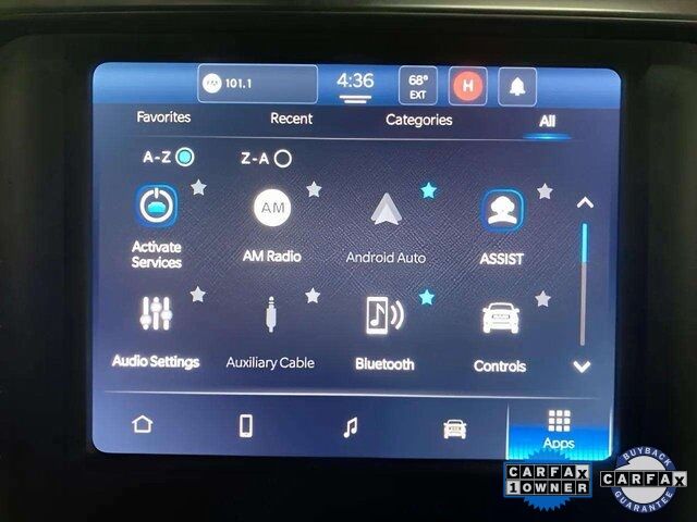 2024 Ram 2500 Big Horn Dallas TX