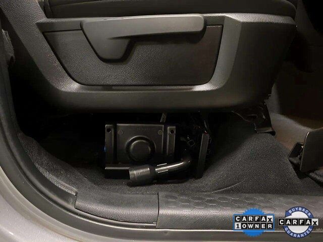 2024 Ram 2500 Big Horn Dallas TX