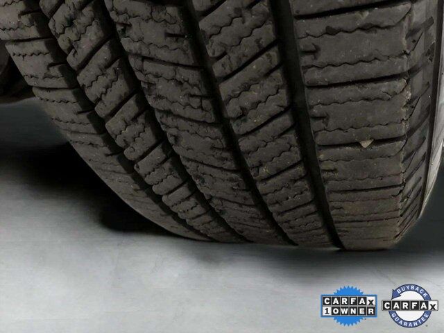 2024 Ram 2500 Big Horn Dallas TX