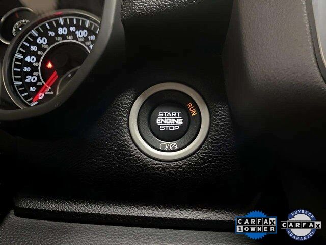 2024 Ram 2500 Big Horn Dallas TX