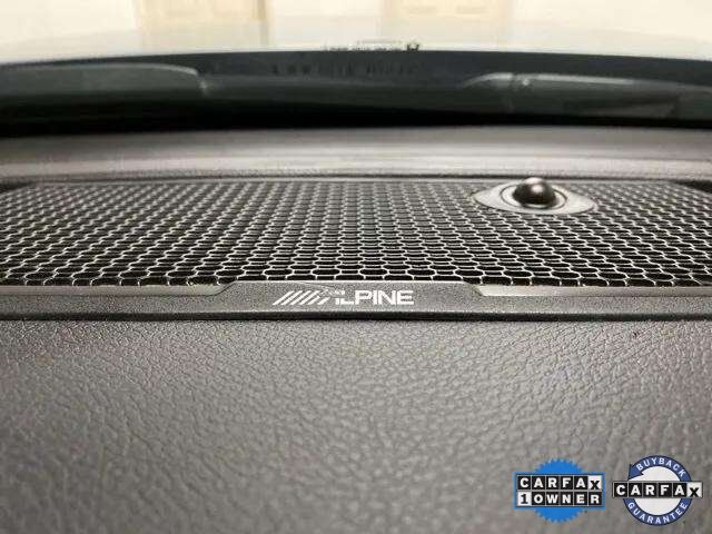 2024 Ram 2500 Big Horn Dallas TX