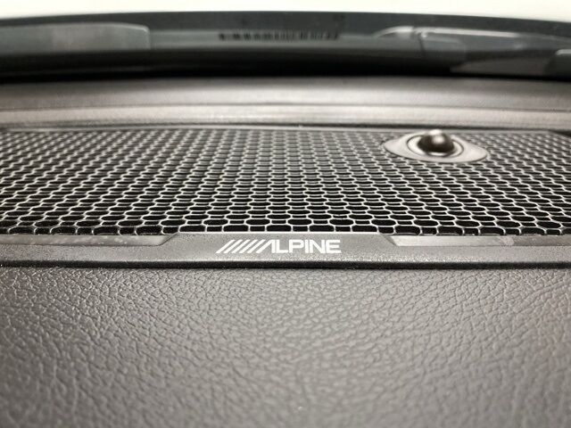 2024 Ram 2500 Big Horn Dallas TX