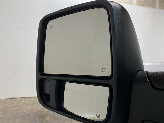 2024 Ram 2500 Big Horn Dallas TX