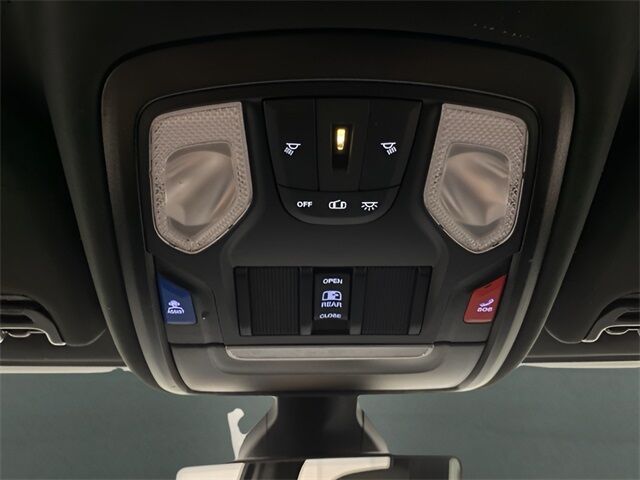2024 Ram 2500 Big Horn Dallas TX